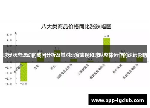 球员状态波动的成因分析及其对比赛表现和球队整体运作的深远影响