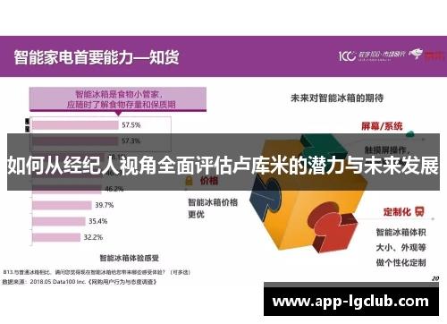 如何从经纪人视角全面评估卢库米的潜力与未来发展