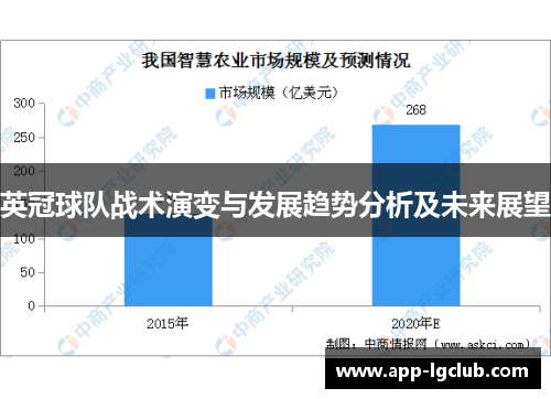 英冠球队战术演变与发展趋势分析及未来展望
