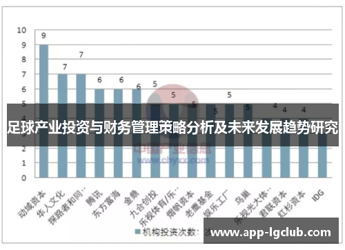 足球产业投资与财务管理策略分析及未来发展趋势研究